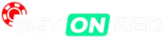 Betonred casino