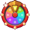 Koło